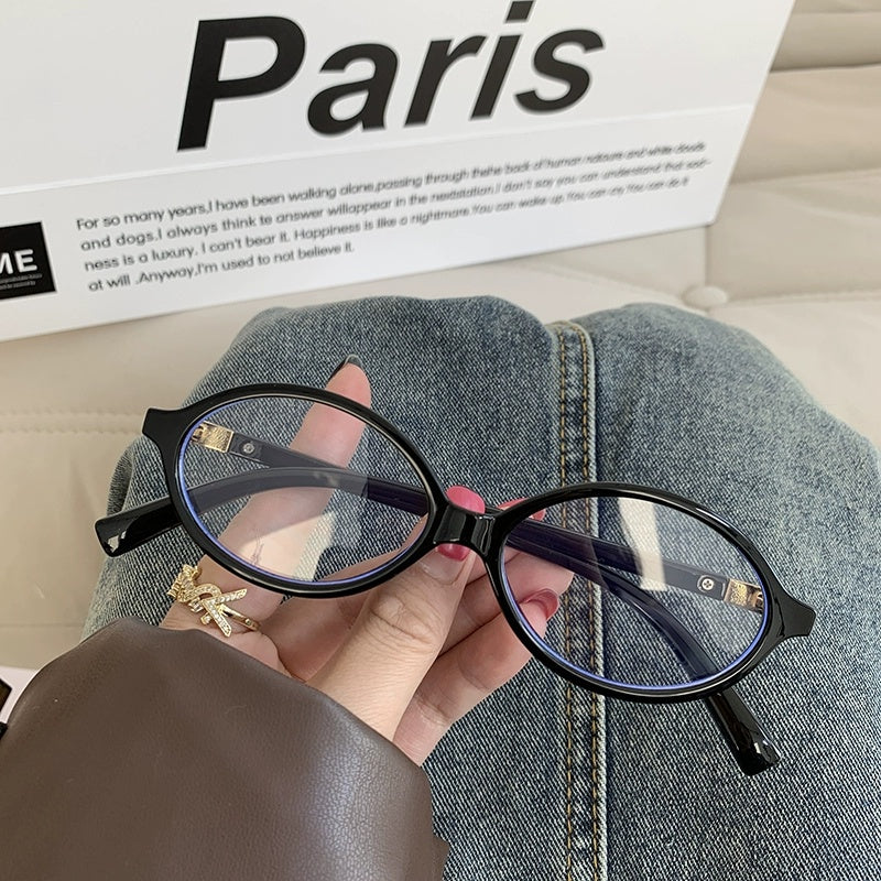 Lunettes rétro MILANO