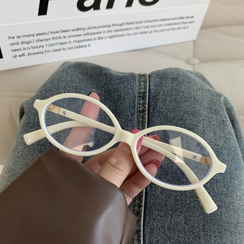 Lunettes rétro MILANO