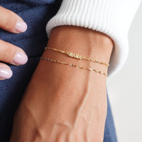 Bracelet MAMA